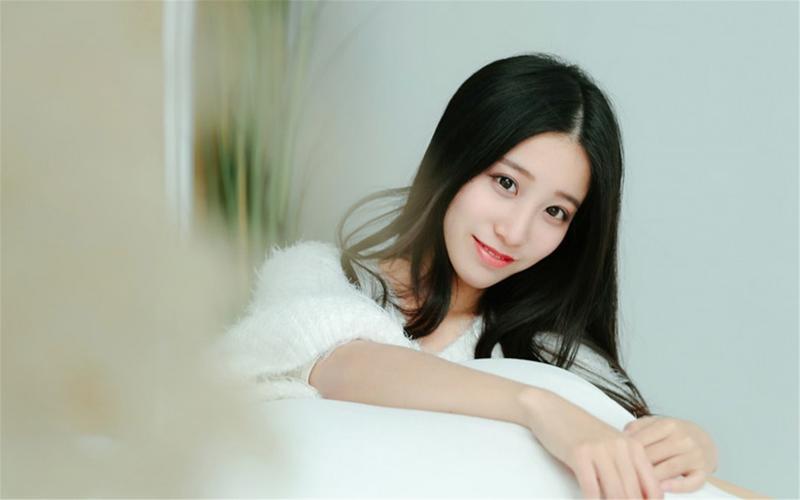 “送你一款皮肤” 小学生暑假玩游戏被骗子盯上 转走姥姥8万多